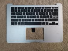 Верхня частина Macbook Air 13 A1466 EARLY-2015 №10